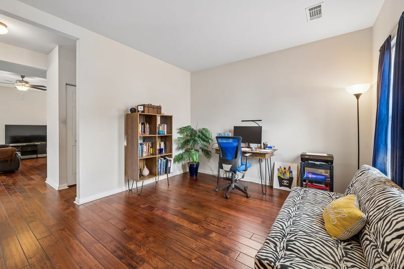 5333 Ryan Allen Cir, Whites Creek, TN 37189