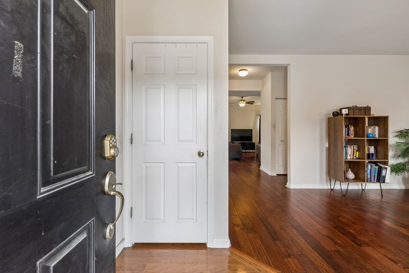 5333 Ryan Allen Cir, Whites Creek, TN 37189