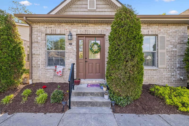 129 Velena St, Franklin, TN 37064
