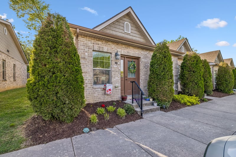 129 Velena St, Franklin, TN 37064