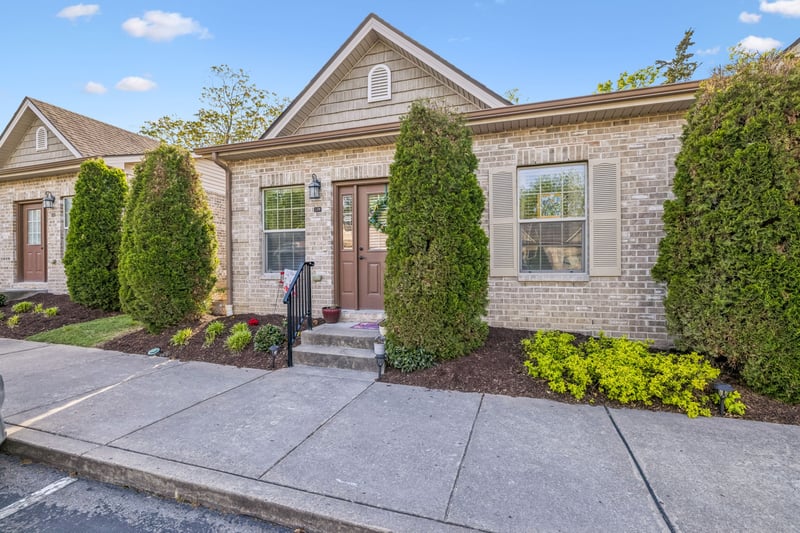 129 Velena St, Franklin, TN 37064
