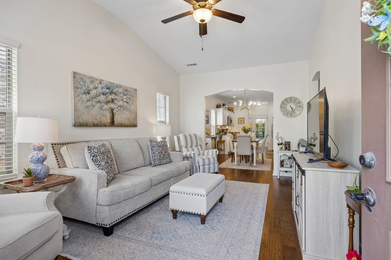 129 Velena St, Franklin, TN 37064