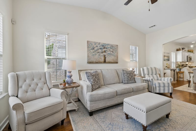 129 Velena St, Franklin, TN 37064