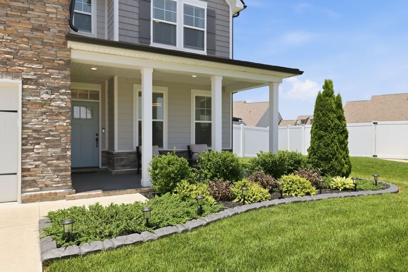 2336 Sachi Ct, Murfreesboro, TN 37128