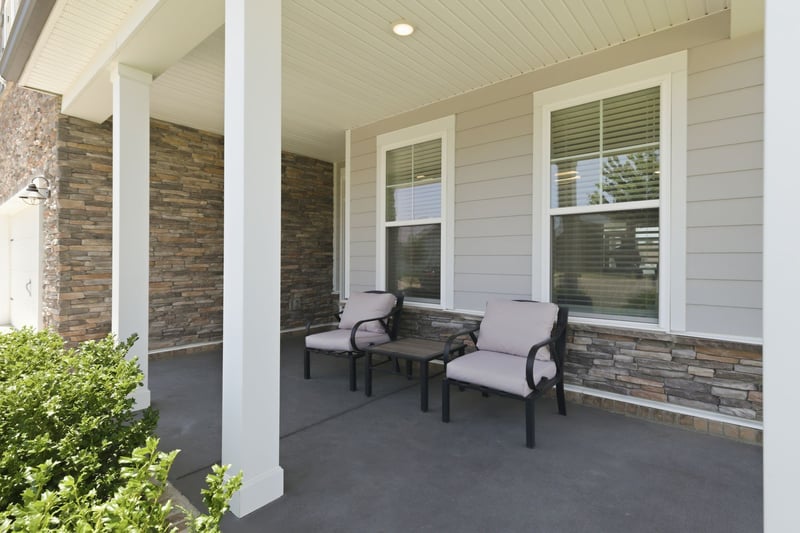 2336 Sachi Ct, Murfreesboro, TN 37128