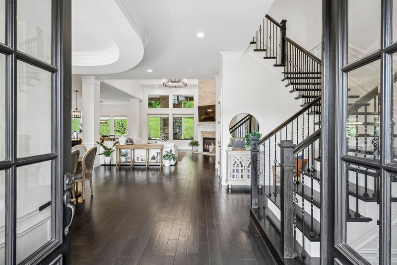 1745 Umbria Dr, Brentwood, TN 37027