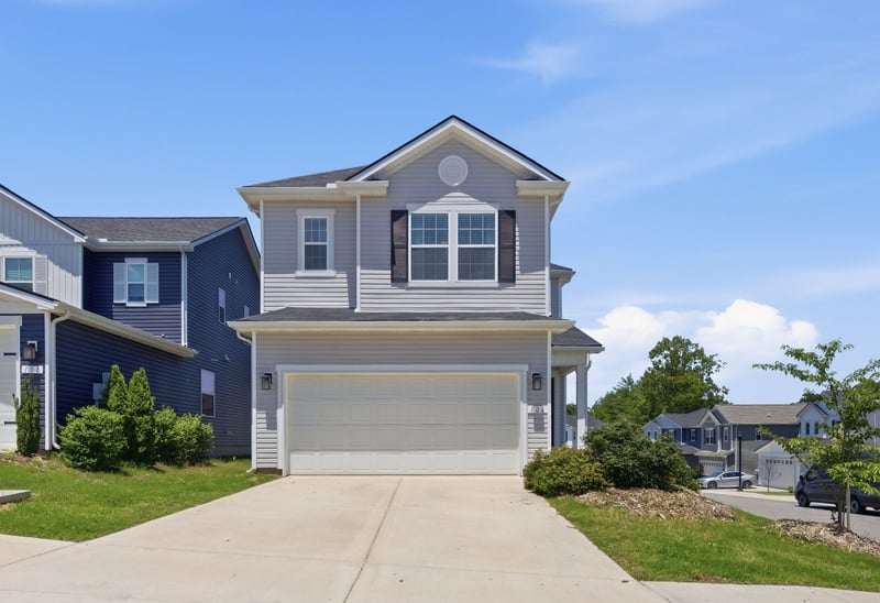 106 Timber Crest Trl, White Bluff, TN 37187