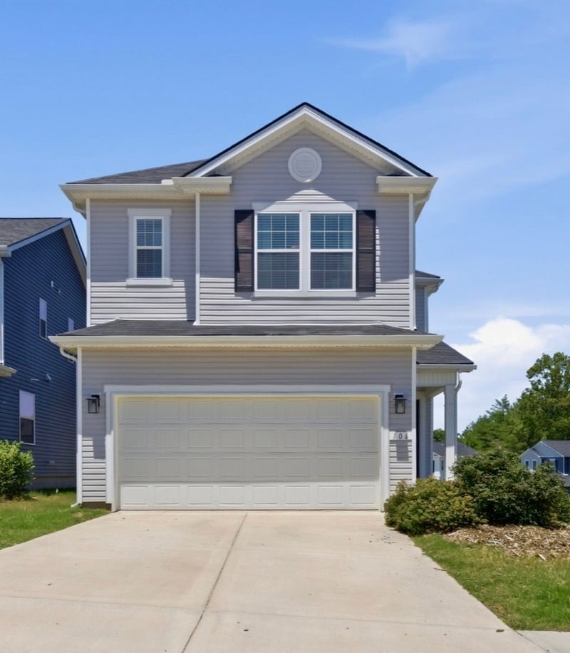 106 Timber Crest Trl, White Bluff, TN 37187