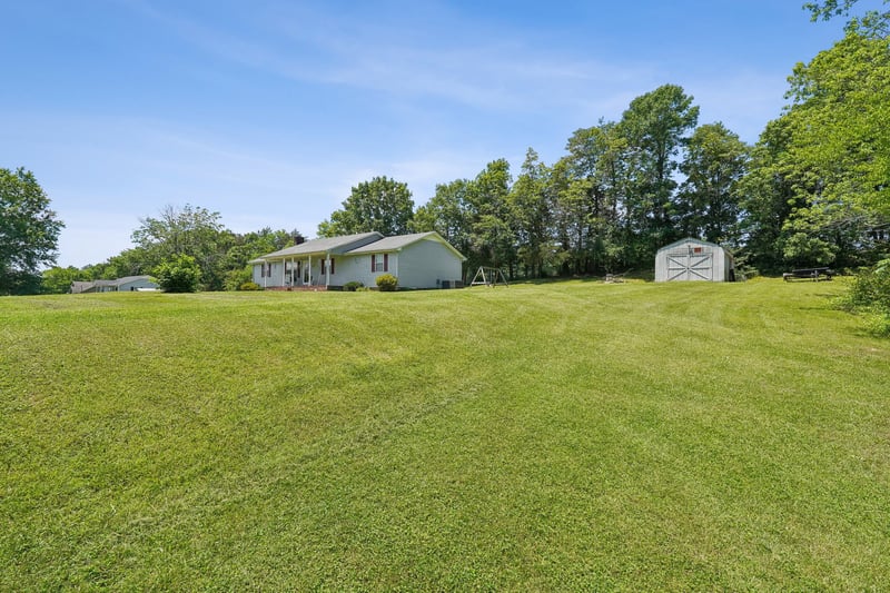 45 Roberts Ln, Lebanon, TN 37087