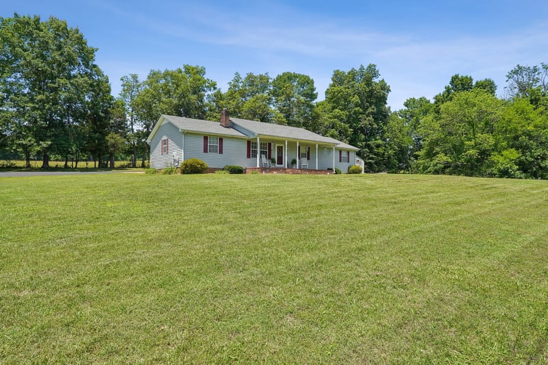 45 Roberts Ln, Lebanon, TN 37087
