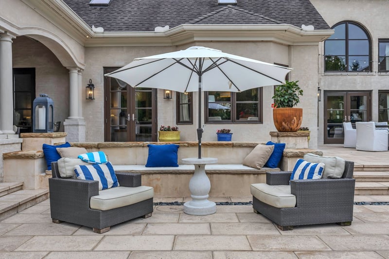 238 Pelham Dr, Brentwood, TN 37027