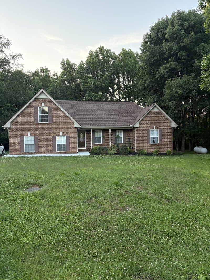 113 Creasy Ct, Joelton, TN 37080