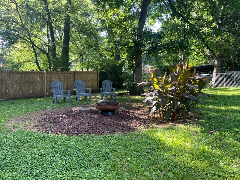 1706 Hillview Dr, Columbia, TN 38401