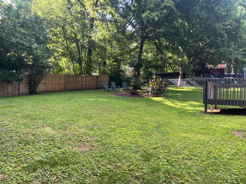 1706 Hillview Dr, Columbia, TN 38401