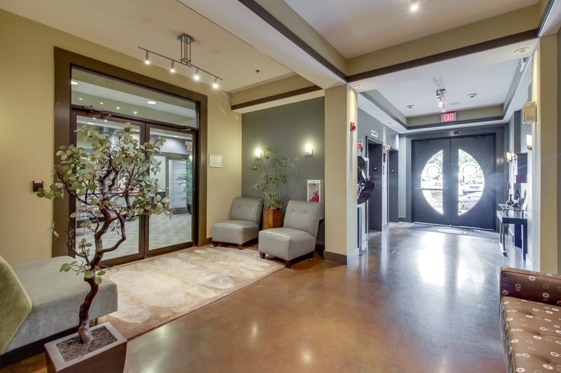 3000 Vanderbilt Pl #312, Nashville, TN 37212