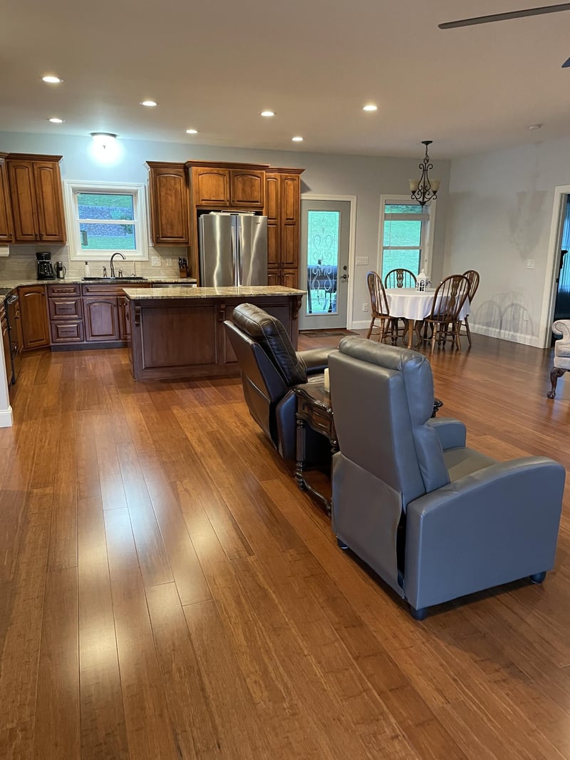 4050 Cantebury Dr, Culleoka, TN 38451