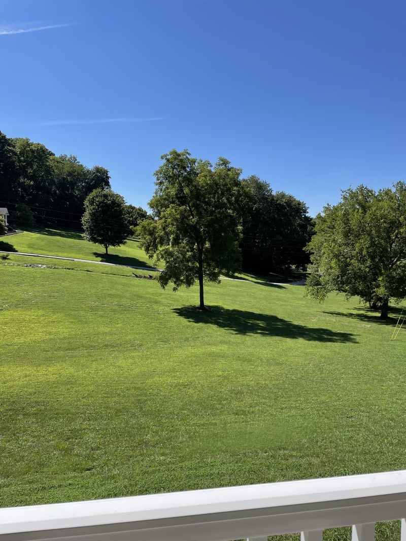 4050 Cantebury Dr, Culleoka, TN 38451