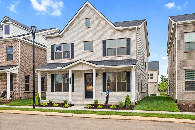 2615 Wilkinson Pike #15A, Murfreesboro, TN 37129