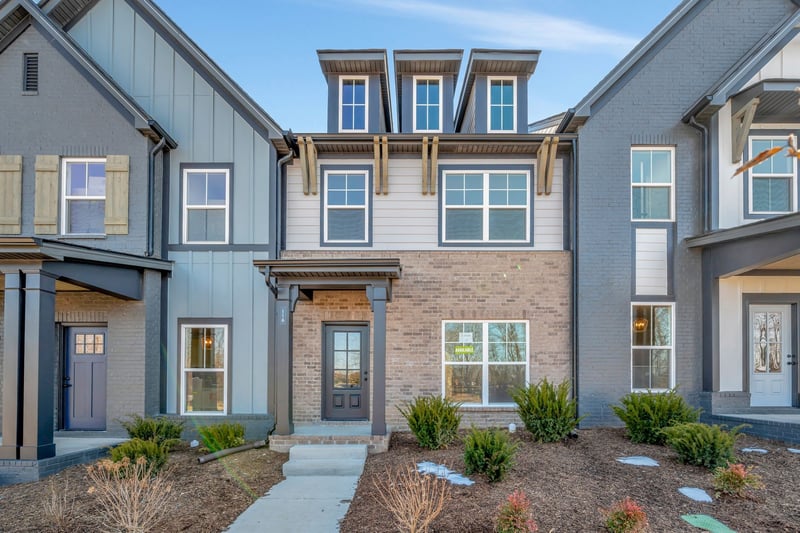 356 Twig Pvt Ct, Hendersonville, TN 37075
