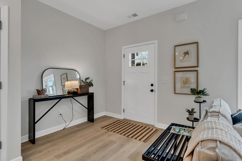 356 Twig Pvt Ct, Hendersonville, TN 37075