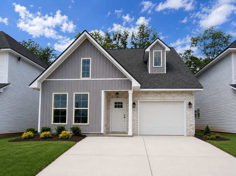 202 Augusta Way, Burns, TN 37029