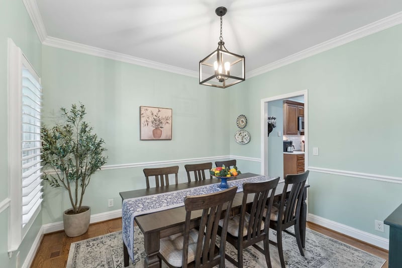 824 Pintail Ct, Franklin, TN 37067