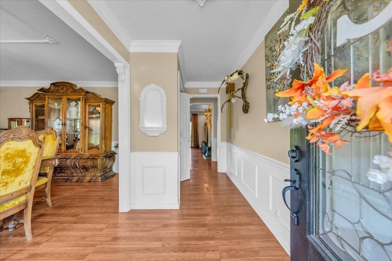6263 Windrow Rd, Rockvale, TN 37153