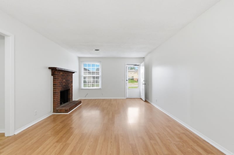 7300 Weston Way, Nashville, TN 37221