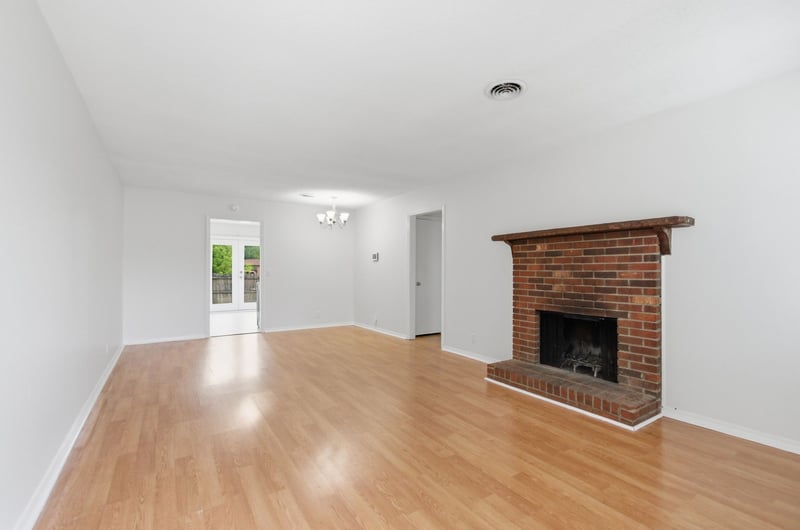 7300 Weston Way, Nashville, TN 37221