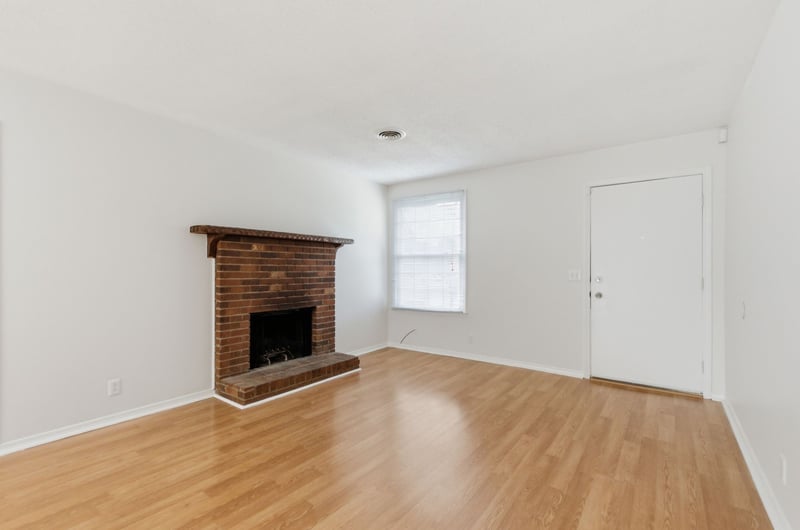 7300 Weston Way, Nashville, TN 37221