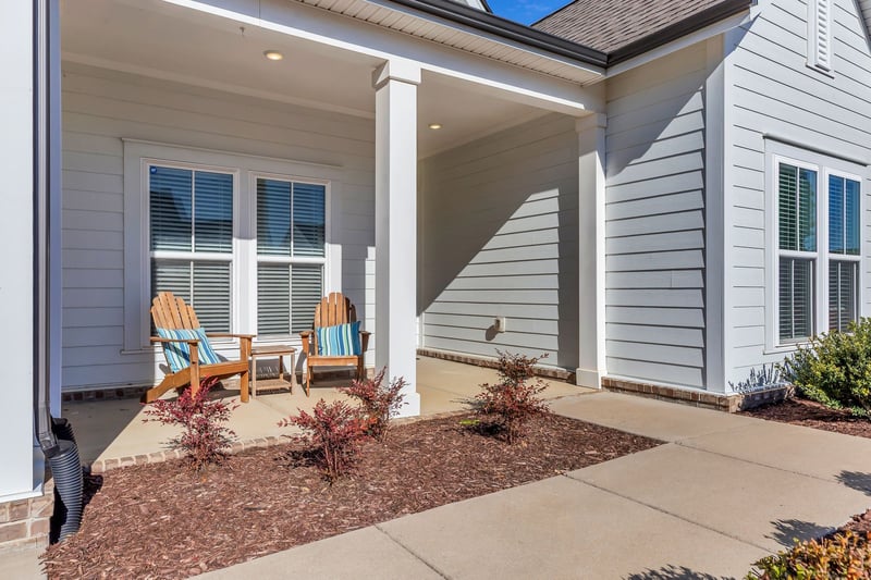 5614 Shelton Blvd, Murfreesboro, TN 37129