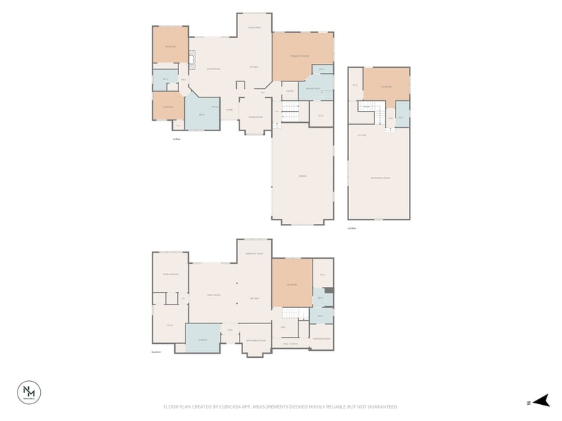 342 Raintree Dr, Hendersonville, TN 37075