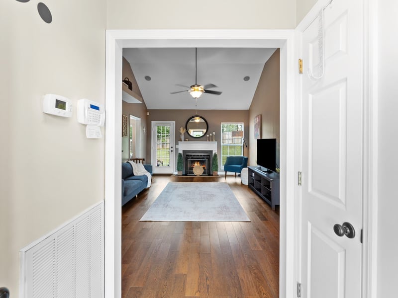 128 Jesse Brown Dr, Goodlettsville, TN 37072