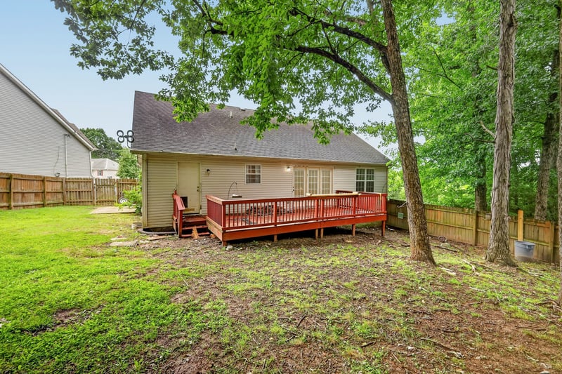 4848 Highlander Cv, Antioch, TN 37013