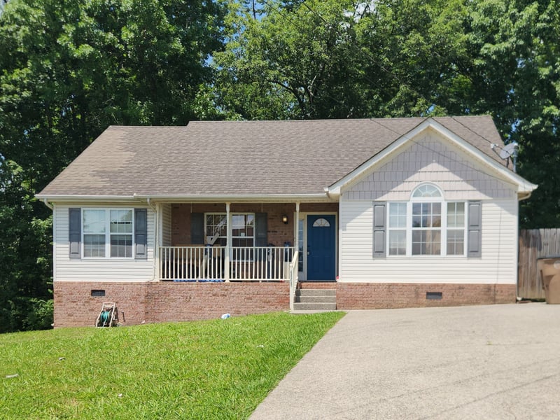 4848 Highlander Cv, Antioch, TN 37013