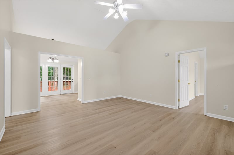 4848 Highlander Cv, Antioch, TN 37013