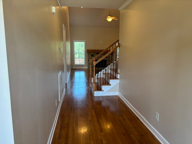 1033 Belcor Dr, Spring Hill, TN 37174