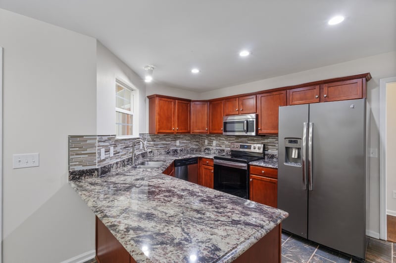 704 Shandale Dr, Madison, TN 37115