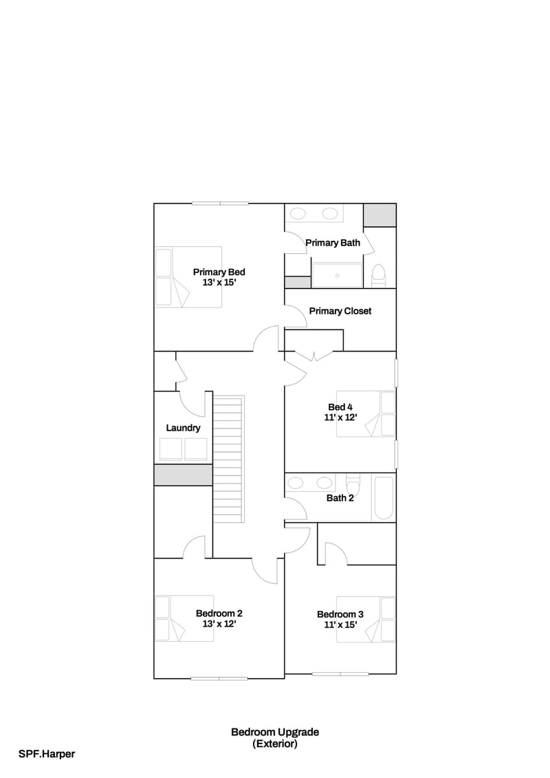 3509 Keller Ln #17, Nashville, TN 37207