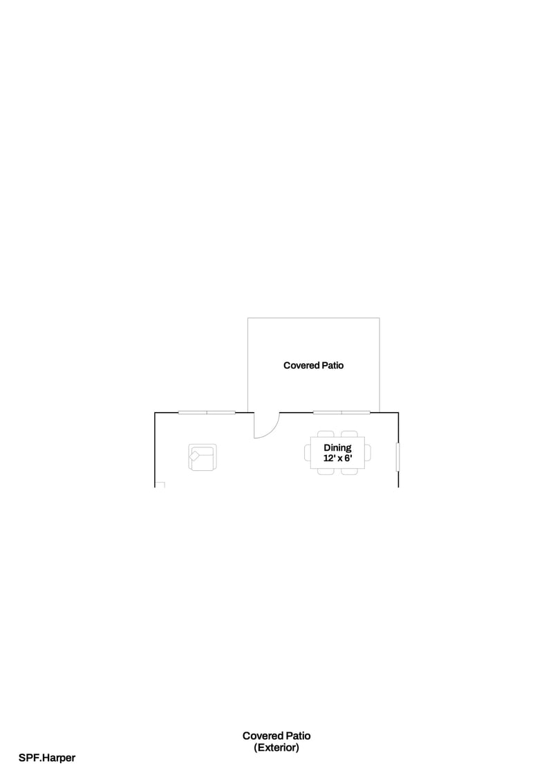3509 Keller Ln #17, Nashville, TN 37207