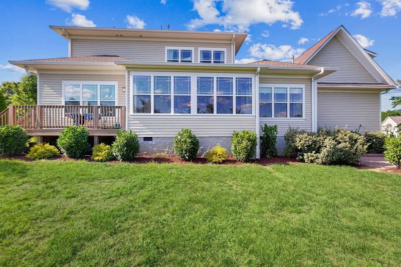 2533 Belle Brook Dr, Franklin, TN 37067