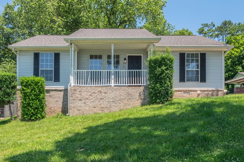 870 Reeves Rd, Antioch, TN 37013