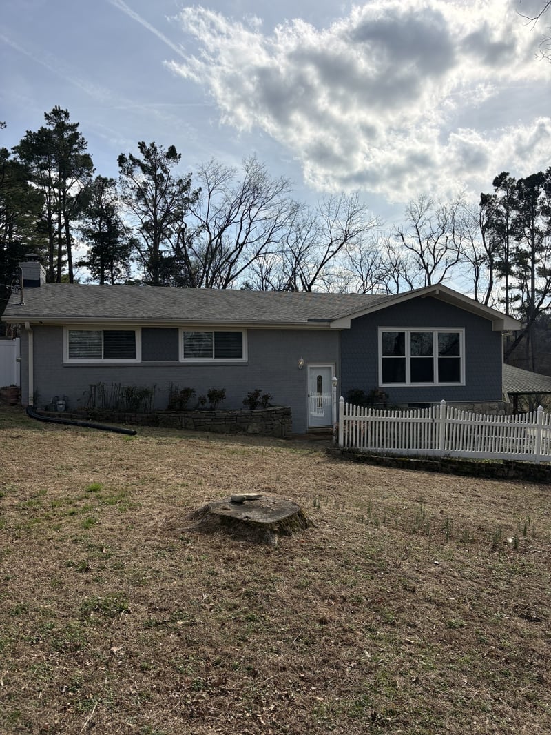 304 Hickory Dr, Old Hickory, TN 37138