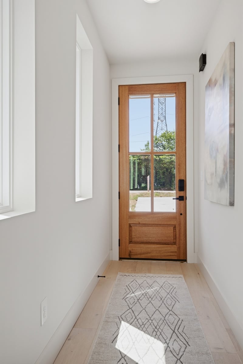 632A Annex Ave, Nashville, TN 37209