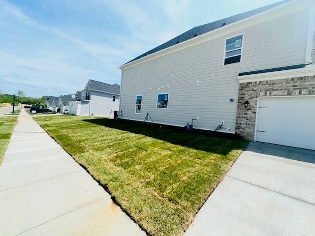 520 Red Barn Way, Mount Juliet, TN 37122