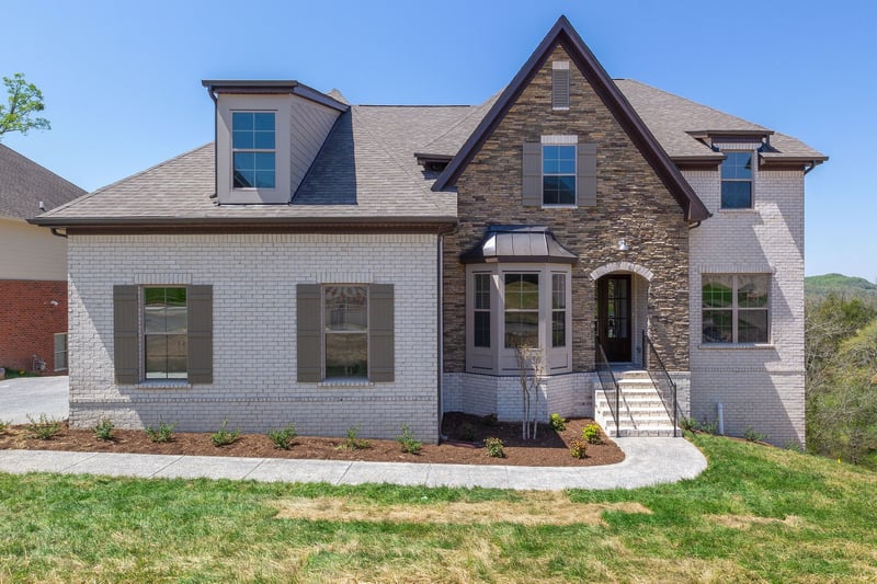 225 Sweet Maple Knl, Nolensville, TN 37135