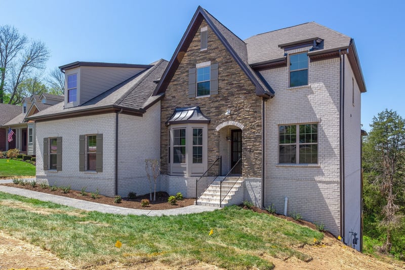 225 Sweet Maple Knl, Nolensville, TN 37135
