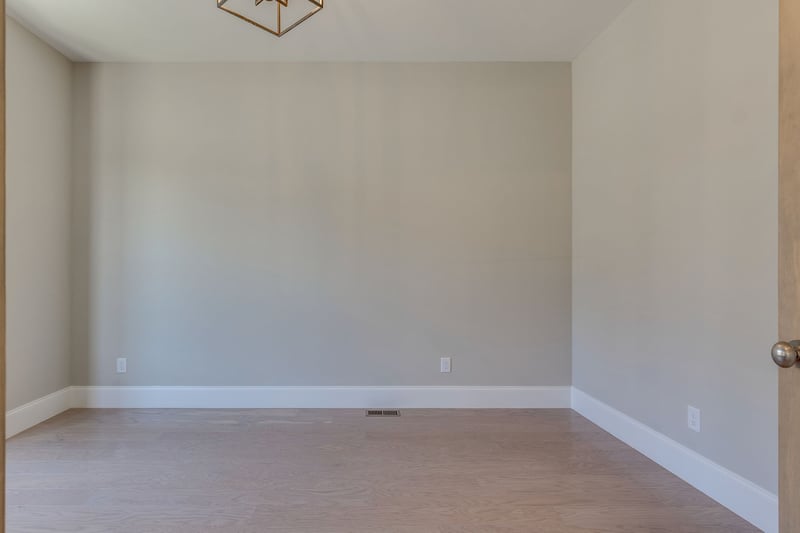 225 Sweet Maple Knl, Nolensville, TN 37135