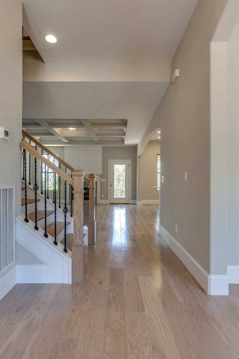 225 Sweet Maple Knl, Nolensville, TN 37135