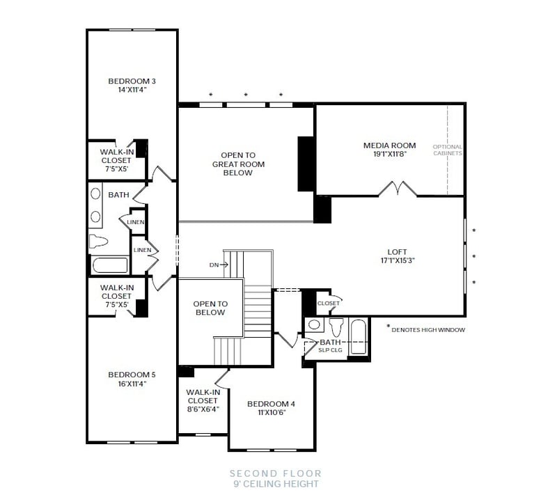 3 Tomlinson Pointe Dr, Mount Juliet, TN 37122